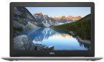 لپ‌تاپ استوک Dell Inspiron 5570 | Core i5-8250U | رم 8GB | هارد 256GB | صفحه نمایش 15.6 اینچ | واردات امارات