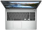 لپ‌تاپ استوک Dell Inspiron 5570 | Core i5-8250U | رم 8GB | هارد 256GB | صفحه نمایش 15.6 اینچ | واردات امارات - تصویر 5