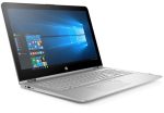 لپ‌تاپ استوک HP ENVY x360 m6 | Core i5 نسل ۷ | رم ۸ گیگ | لمسی چرخشی | وارداتی از امارات