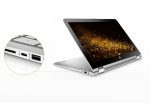 لپ‌تاپ استوک HP ENVY x360 m6 | Core i5 نسل ۷ | رم ۸ گیگ | لمسی چرخشی | وارداتی از امارات - Image 6