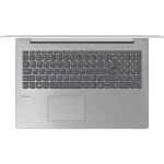 لپ‌تاپ استوک Lenovo IdeaPad 330 | Core i5-8250U | رم 12GB | حافظه 256GB | صفحه نمایش 15.6 اینچ | واردات امارات - تصویر 2