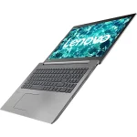 لپ‌تاپ استوک Lenovo IdeaPad 330 | Core i5-8250U | رم 12GB | حافظه 256GB | صفحه نمایش 15.6 اینچ | واردات امارات - تصویر 4
