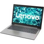 لپ‌تاپ استوک Lenovo IdeaPad 330 | Core i5-8250U | رم 12GB | حافظه 256GB | صفحه نمایش 15.6 اینچ | واردات امارات