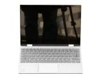 لپ‌تاپ استوک Lenovo Yoga 12 | Core i5-7200U | رم 8GB | SSD 256GB | صفحه نمایش 12.5 اینچ | تبدیل به تبلت | واردات امارات - تصویر 7