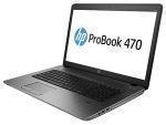 اچ پی پروبوک HP ProBook 470 G2 i5 نسل 5 - تصویر 3