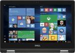 لپ‌تاپ استوک Dell Inspiron 13 7378 | Core i5-7200U | رم 8GB | SSD 256GB | صفحه نمایش 13.3 اینچ | تبدیل به تبلت | واردات امارات