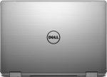 لپ‌تاپ استوک Dell Inspiron 13 7378 | Core i5-7200U | رم 8GB | SSD 256GB | صفحه نمایش 13.3 اینچ | تبدیل به تبلت | واردات امارات - تصویر 5