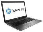 اچ پی پروبوک HP ProBook 470 G2 i5 نسل 5 - تصویر 4