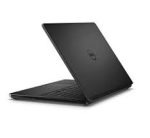 لپ‌تاپ استوک Dell Inspiron 3567 | Core i3-7100U | رم 8GB | SSD 256GB | صفحه نمایش 15.6 اینچ | واردات امارات - تصویر 3