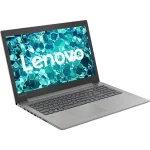 لپ‌تاپ استوک Lenovo IdeaPad 330 | Core i5-8250U | رم 12GB | حافظه 256GB | صفحه نمایش 15.6 اینچ | واردات امارات - تصویر 3