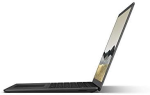 لپ تاپ مایکروسافت سرفیس لپ تاپ 3 | پردازنده Core i7-1065G7 | رم 16GB | SSD 256GB | صفحه نمایش لمسی 15 اینچی - Image 2