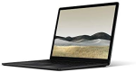 لپ تاپ مایکروسافت سرفیس لپ تاپ 3 | پردازنده Core i7-1065G7 | رم 16GB | SSD 256GB | صفحه نمایش لمسی 15 اینچی - Image 4