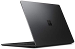 لپ تاپ مایکروسافت سرفیس لپ تاپ 3 | پردازنده Core i7-1065G7 | رم 16GB | SSD 256GB | صفحه نمایش لمسی 15 اینچی