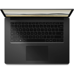 لپ تاپ مایکروسافت سرفیس لپ تاپ 3 | پردازنده Core i7-1065G7 | رم 16GB | SSD 256GB | صفحه نمایش لمسی 15 اینچی - Image 6