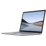 لپ تاپ مایکروسافت سرفیس لپ تاپ 3 | پردازنده Core i7-1065G7 | رم 16GB | SSD 256GB | صفحه نمایش لمسی 15 اینچی - Image 7