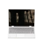 لپ‌تاپ استوک Lenovo Yoga 12 | Core i5-7200U | رم 8GB | SSD 256GB | صفحه نمایش 12.5 اینچ | تبدیل به تبلت | واردات امارات