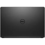 لپ‌تاپ استوک Dell Inspiron 3567 | Core i3-7100U | رم 8GB | SSD 256GB | صفحه نمایش 15.6 اینچ | واردات امارات - تصویر 4