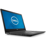 لپ‌تاپ استوک Dell Inspiron 3567 | Core i3-7100U | رم 8GB | SSD 256GB | صفحه نمایش 15.6 اینچ | واردات امارات - تصویر 5