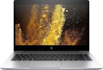 لپ‌تاپ استوک HP EliteBook 840 G5 | Core i7-8650U | رم 8GB | SSD 256GB | صفحه نمایش 14 اینچ