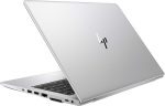 لپ‌تاپ استوک HP EliteBook 840 G5 | Core i7-8650U | رم 8GB | SSD 256GB | صفحه نمایش 14 اینچ - تصویر 5