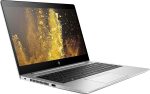 لپ‌تاپ استوک HP EliteBook 840 G5 | Core i7-8650U | رم 8GB | SSD 256GB | صفحه نمایش 14 اینچ - تصویر 6