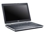 لپ‌تاپ استوک Dell Latitude E6430 | Core i5-3380M | رم 8GB | SSD 128GB | صفحه نمایش 14 اینچ