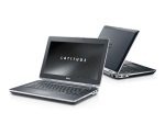 لپ‌تاپ استوک Dell Latitude E6430 | Core i5-3380M | رم 8GB | SSD 128GB | صفحه نمایش 14 اینچ - تصویر 3