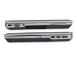 لپ‌تاپ استوک Dell Latitude E6430 | Core i5-3380M | رم 8GB | SSD 128GB | صفحه نمایش 14 اینچ - تصویر 4