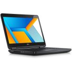 لپ‌تاپ استوک Dell Latitude E5440 | Core i5-4200U | رم 8GB | SSD 256GB | صفحه نمایش 14 اینچ | گرید A