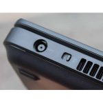 لپ‌تاپ استوک Dell Latitude E5440 | Core i5-4200U | رم 8GB | SSD 256GB | صفحه نمایش 14 اینچ | گرید A - تصویر 4