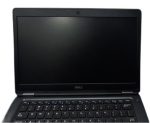 لپ‌تاپ استوک Dell Latitude E5450 | Core i5-5300U | رم 8GB | SSD 256GB | صفحه نمایش 14 اینچ | گرید A - تصویر 2