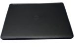 لپ‌تاپ استوک Dell Latitude E5450 | Core i5-5300U | رم 8GB | SSD 256GB | صفحه نمایش 14 اینچ | گرید A - تصویر 3