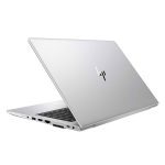 لپ‌تاپ استوک HP EliteBook 840 G6 | Core i5-8365U | رم 8GB | SSD 256GB | گرافیک 2GB | صفحه نمایش 14 اینچ | گرید A - تصویر 4