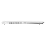 لپ‌تاپ استوک HP EliteBook 840 G6 | Core i5-8365U | رم 8GB | SSD 256GB | گرافیک 2GB | صفحه نمایش 14 اینچ | گرید A - تصویر 5