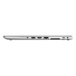لپ‌تاپ استوک HP EliteBook 840 G6 | Core i5-8365U | رم 8GB | SSD 256GB | گرافیک 2GB | صفحه نمایش 14 اینچ | گرید A - تصویر 6