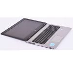 لپ‌تاپ استوک HP ProBook 650 G2 | Core i5-6300U | رم 8GB | SSD 256GB | صفحه نمایش 15.6 اینچ - تصویر 5