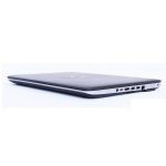 لپ‌تاپ استوک HP ProBook 650 G2 | Core i5-6300U | رم 8GB | SSD 256GB | صفحه نمایش 15.6 اینچ - تصویر 6