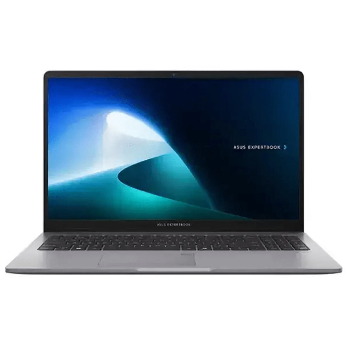 لپ تاپ ایسوس 15.6 اینچی مدل ExpertBook P1503CVA i5 13420H 8GB 512GB لپ تاپ ایسوس 15.6 اینچی مدل ExpertBook P1503CVA i5 13420H 8GB 512GB - تصویر 1