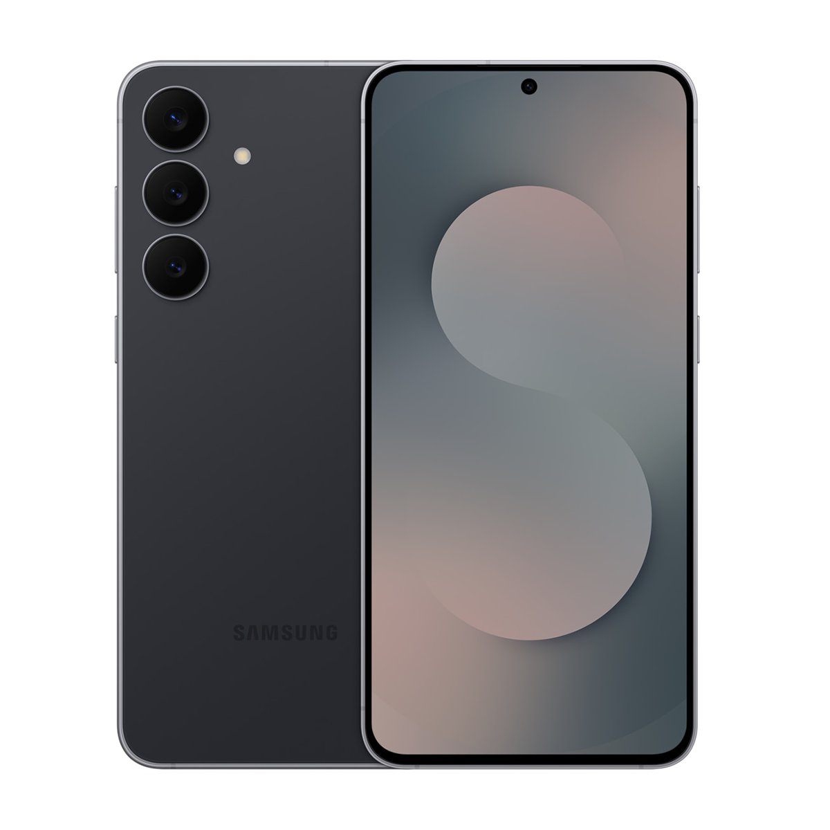 گوشی موبايل سامسونگ مدل Galaxy S25 FE ظرفیت 256 گیگابایت رم 8 گیگابایت - ویتنام گوشی موبايل سامسونگ مدل Galaxy S25 FE ظرفیت 256 گیگابایت رم 8 گیگابایت - ویتنام - تصویر 1