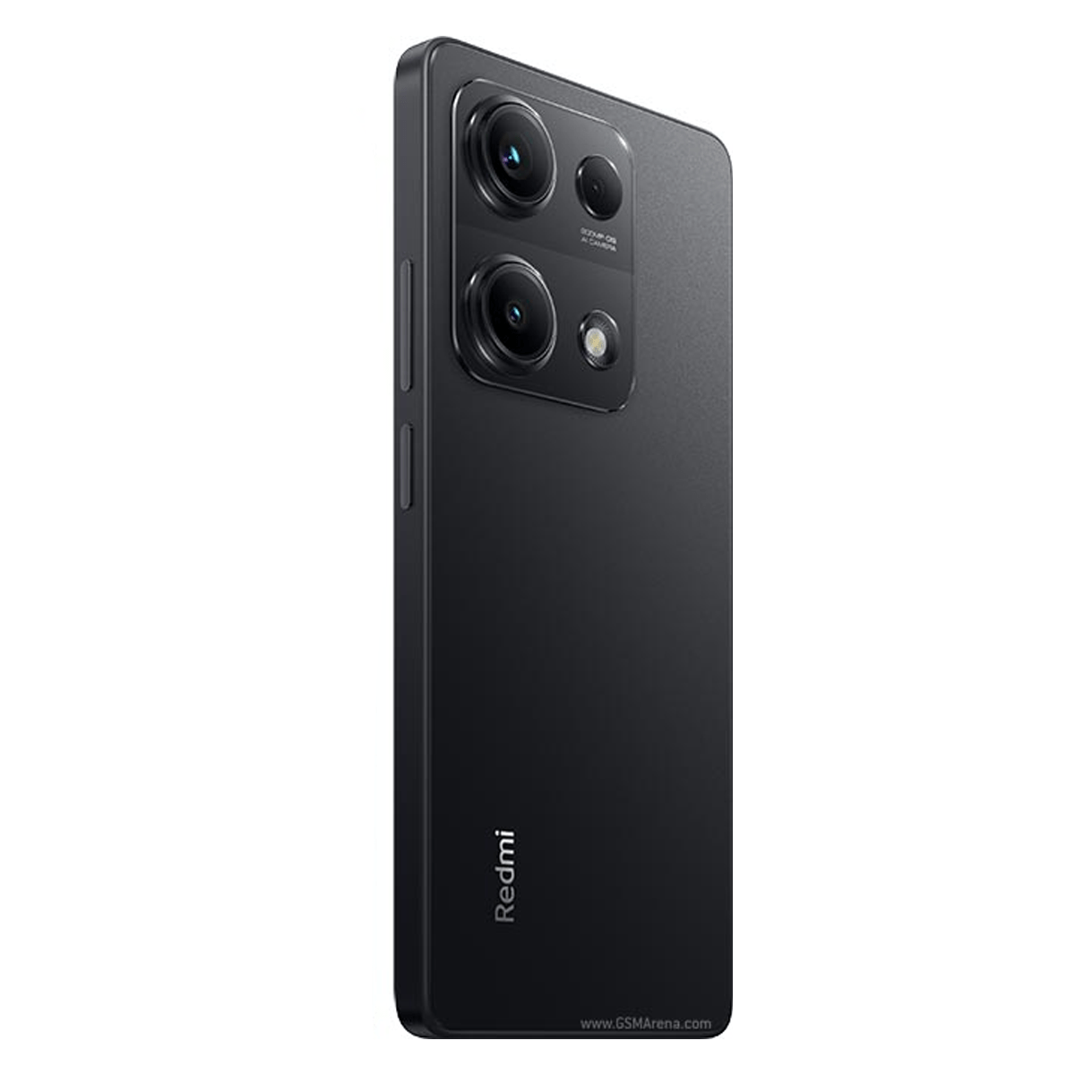 گوشی موبایل شیائومی مدل Redmi Note 14S 4G ظرفیت 256 گیگابایت رم 8 گیگابایت گوشی موبایل شیائومی مدل Redmi Note 14S 4G ظرفیت 256 گیگابایت رم 8 گیگابایت - تصویر 1