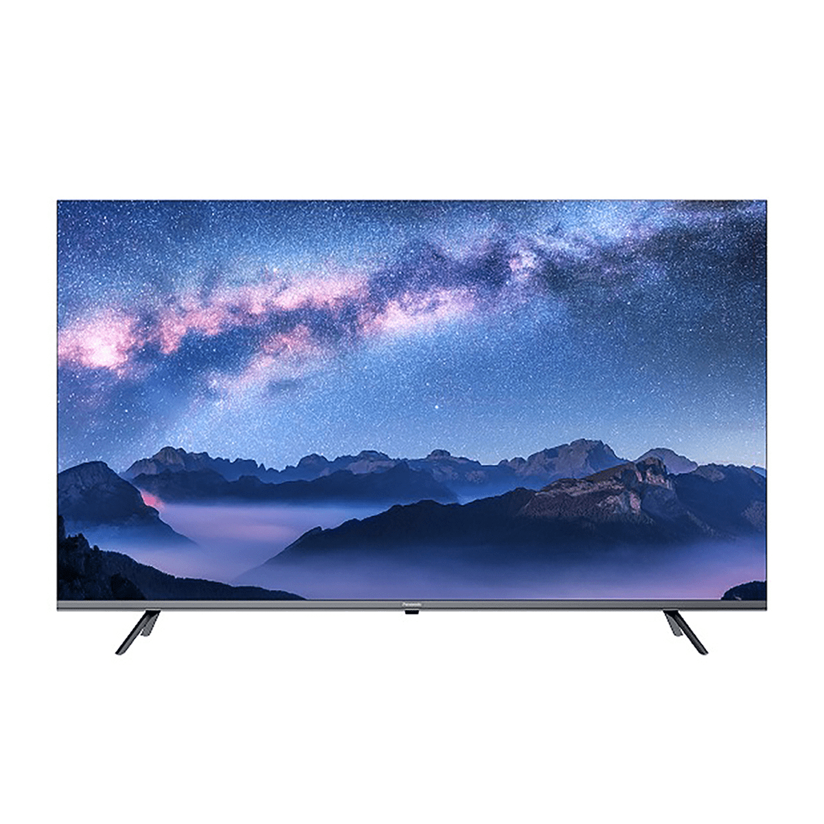 تلویزیون پاناسونیک LED سایز 65 اینچ مدل TH-65MX740M تلویزیون پاناسونیک LED سایز 65 اینچ مدل TH-65MX740M - تصویر 1