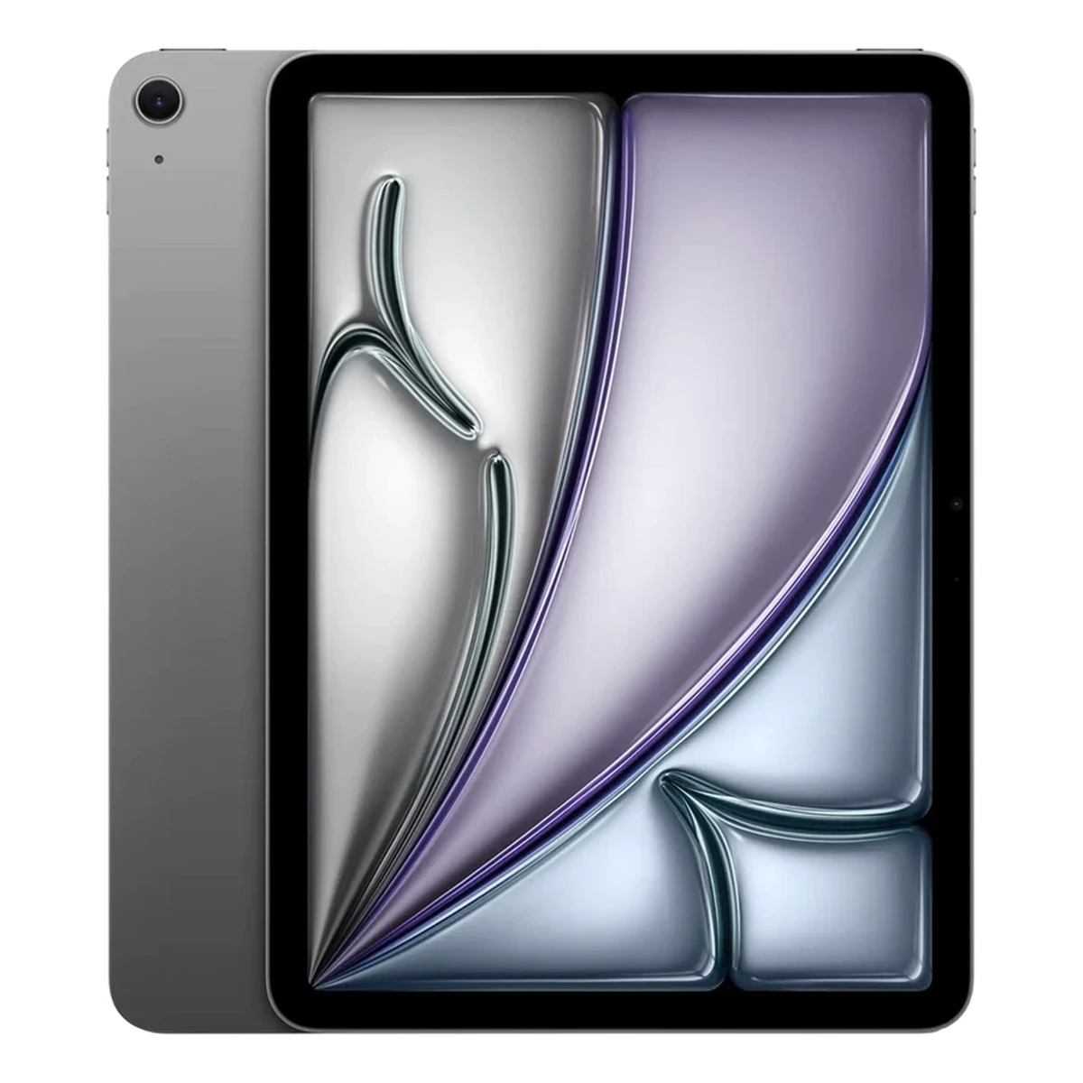 تبلت اپل مدل iPad Air 2026 M4 Wi-Fi 11 inch ظرفیت 128 گیگابایت رم 12 گیگابایت تبلت اپل مدل iPad Air 2026 M4 Wi-Fi 11 inch ظرفیت 128 گیگابایت رم 12 گیگابایت - تصویر 1